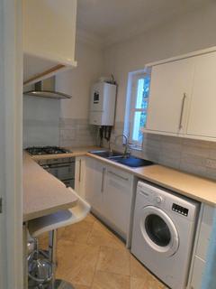 1 bedroom apartment for sale, Cambrian Place, Swansea SA1