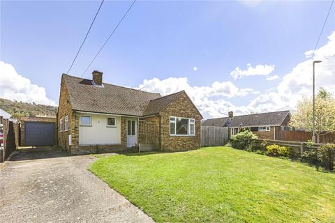 2 bedroom bungalow for sale, Chinnor, Oxfordshire OX39