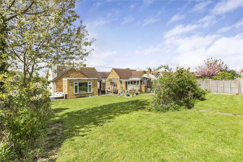 2 bedroom bungalow for sale, Wykeham Rise, Oxfordshire OX39