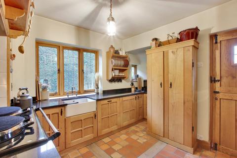 51 Longfield Avenue, Longfield, DA3 7LA