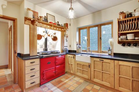 51 Longfield Avenue, Longfield, DA3 7LA