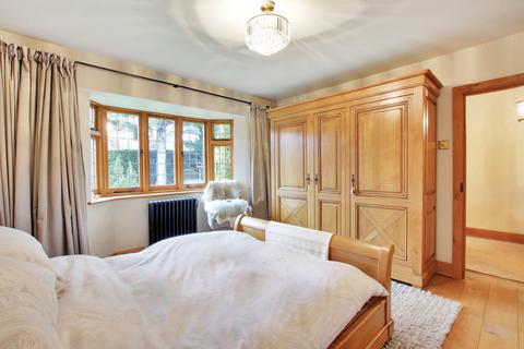 51 Longfield Avenue, Longfield, DA3 7LA