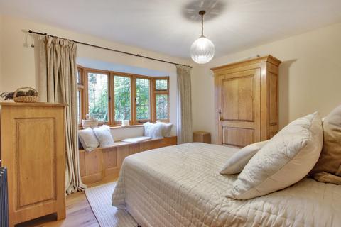 51 Longfield Avenue, Longfield, DA3 7LA