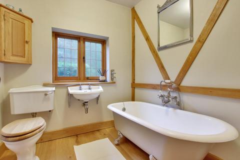 51 Longfield Avenue, Longfield, DA3 7LA