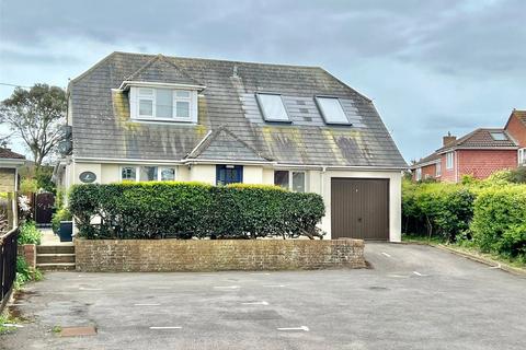 2 bedroom terraced house for sale, Keyhaven Road, Milford on Sea, Lymington, Hampshire, SO41