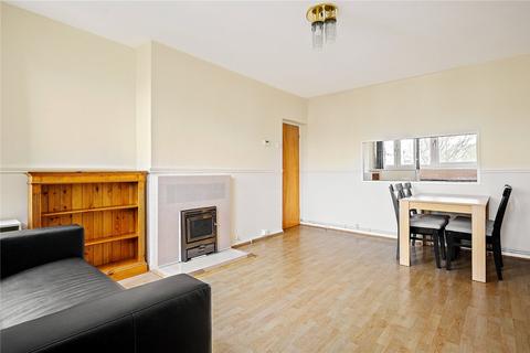 3 bedroom apartment to rent, Bracer House, 38 Whitmore Estate, Hoxton, London, N1