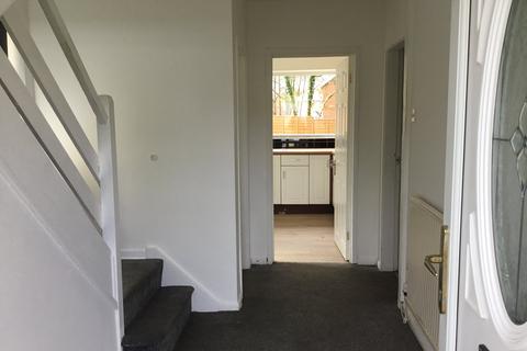 3 bedroom semi-detached house to rent, Fairbairn Road, , Peterlee