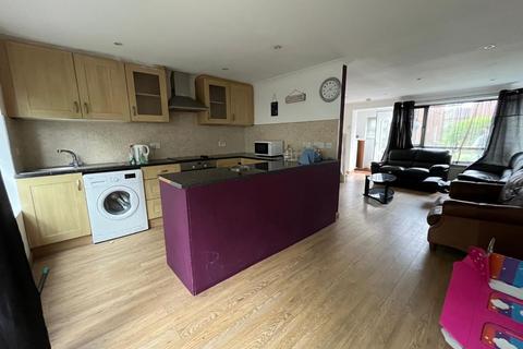 2 bedroom terraced house for sale, 25 Orchard Court, The Island, West Drayton, Middlesex, UB7 0ES