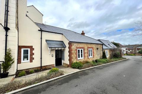 5c Bromsgrove, Faringdon, SN7 7JF