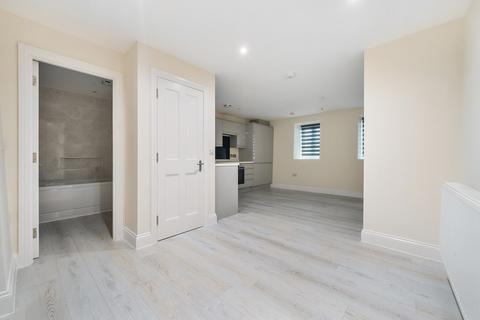 5c Bromsgrove, Faringdon, SN7 7JF