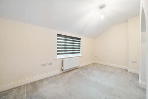 5c Bromsgrove, Faringdon, SN7 7JF