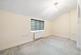Bedroom / Reception