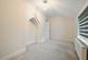 Bedroom / Reception