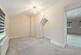 Bedroom / Reception