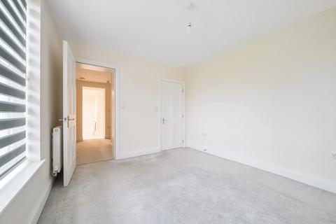 5c Bromsgrove, Faringdon, SN7 7JF