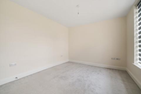 5c Bromsgrove, Faringdon, SN7 7JF