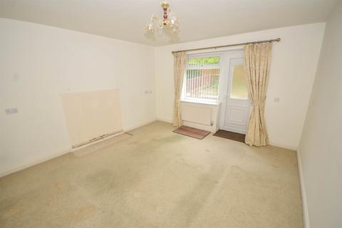 2 bedroom bungalow for sale, Beaconside, South Shields
