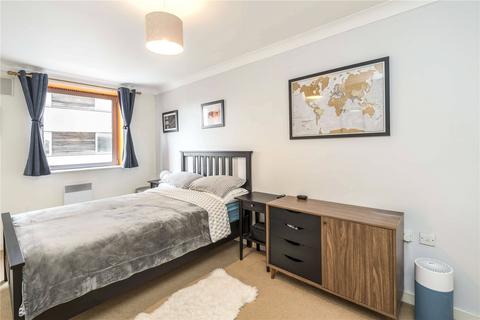 1 bedroom apartment for sale, Deals Gateway, Lewisham, SE13