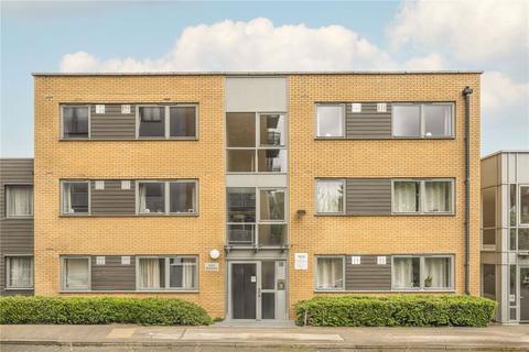 1 bedroom apartment for sale, Deals Gateway, Lewisham, SE13