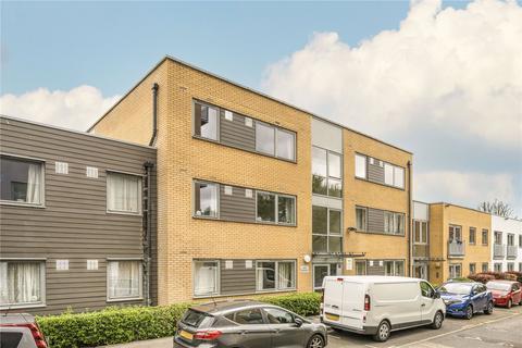 1 bedroom apartment for sale, Deals Gateway, Lewisham, SE13