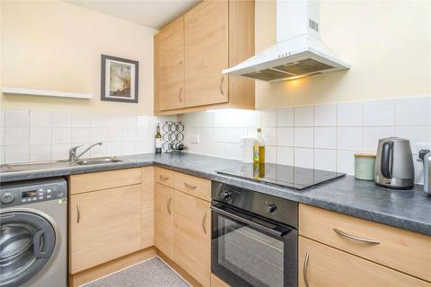 1 bedroom apartment for sale, Deals Gateway, Lewisham, SE13