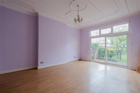 8a Eardley Road, London, SW16 6BP