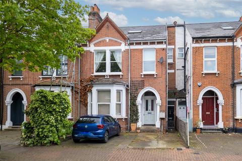 8a Eardley Road, London, SW16 6BP