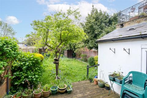 8a Eardley Road, London, SW16 6BP