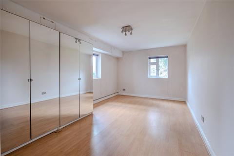 8a Eardley Road, London, SW16 6BP