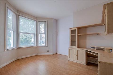 8a Eardley Road, London, SW16 6BP