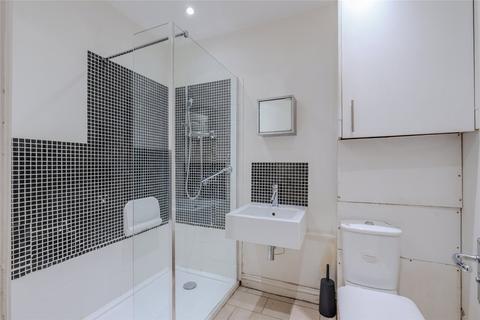 8a Eardley Road, London, SW16 6BP