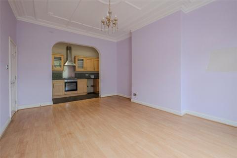 8a Eardley Road, London, SW16 6BP