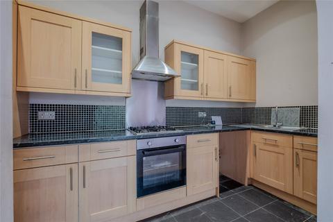 8a Eardley Road, London, SW16 6BP