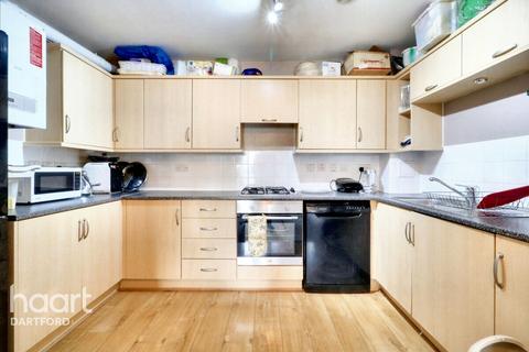 2 bedroom flat for sale, North Star Boulevard, Greenhithe