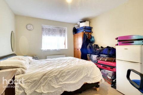 2 bedroom flat for sale, North Star Boulevard, Greenhithe