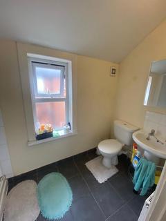 1 bedroom house to rent, Lincoln, Lincoln LN2