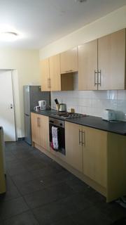 1 bedroom house to rent, Lincoln, Lincoln LN2