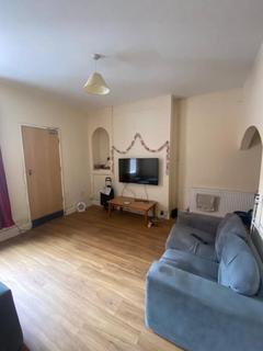 1 bedroom house to rent, Lincoln, Lincoln LN2