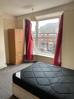 1 bedroom house to rent, Lincoln, Lincoln LN2