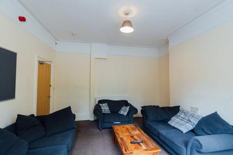 1 bedroom house to rent, Lincoln LN2