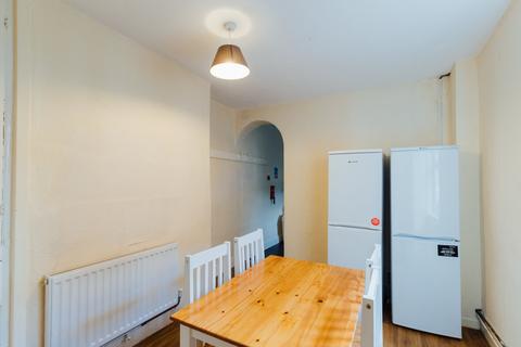 1 bedroom house to rent, Lincoln LN2