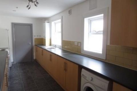 1 bedroom house to rent, Lincoln, Lincoln LN5