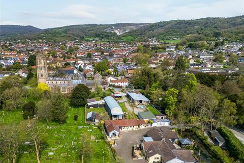 4 bedroom property for sale, Established Holiday Let Business Opportunity, Cheddar, BS27