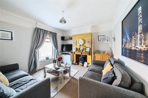 2 bedroom semi-detached house for sale, Malvern, Worcestershire WR14