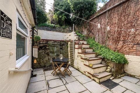 2 bedroom semi-detached house for sale, Malvern, Worcestershire WR14