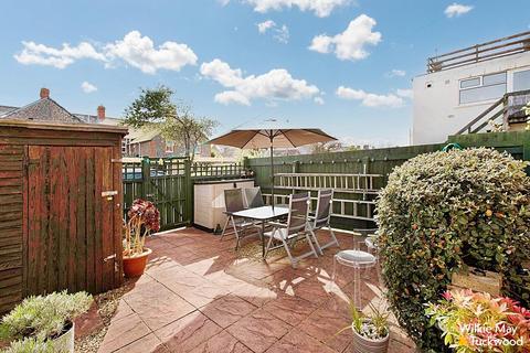 undefined, Tregonwell Road, Minehead TA24