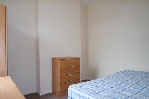 1 bedroom house to rent, Lincoln LN1