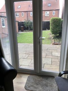 6 bedroom house to rent, Lincoln, Lincoln LN1
