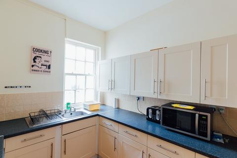 5 bedroom house to rent, Park Street, 5 Bedroom Student House 23/24 LN1