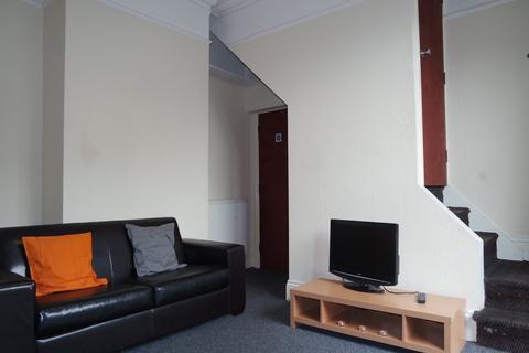 1 bedroom in a house share to rent, Lincoln LN1